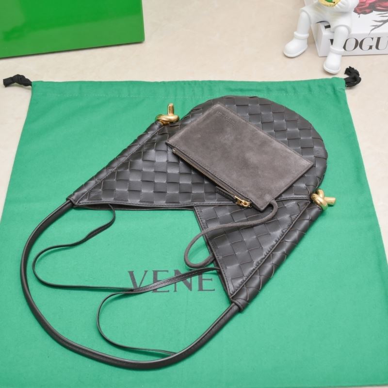 Bottega Veneta Satchel Bags